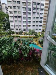 Blk 573C Woodlands Glen (Woodlands), HDB 4 Rooms #525486471